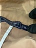 Vineyard Vines Tan Trenchcoat Size XL - photo 6