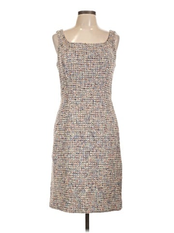 Tory Burch Cocktail Dress (view 1)