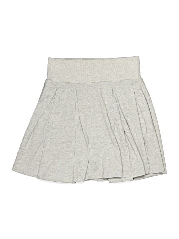Wild Fable Skort (view 1)