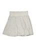 Wild Fable Solid Gray Skort Size XXS - photo 1