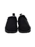 Project Cloud Black Mule/Clog Size 7 - photo 2