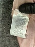 Umgee Pink 3/4 Sleeve Blouse Size S - photo 8