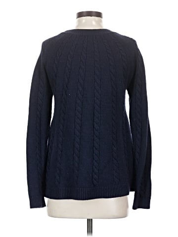 Boden Pullover Sweater (view 2)