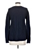 Boden Blue Pullover Sweater Size S - photo 2