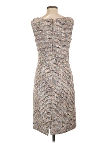 Tory Burch Cocktail Dress (view 2)