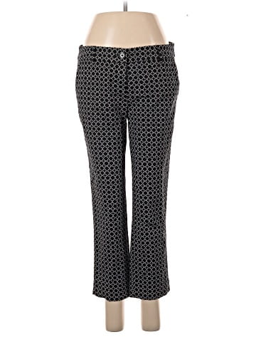 Hilary Radley Casual Pants (view 1)