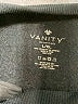 Vanity Black Active Pants Size Lg - XL - photo 7