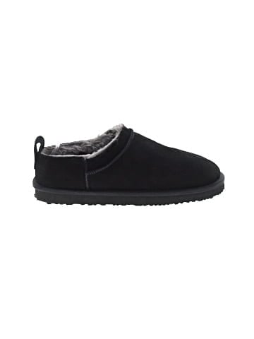 Project Cloud Mule/Clog (view 1)