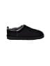 Project Cloud Black Mule/Clog Size 7 - photo 1