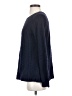 Boden Blue Pullover Sweater Size S - photo 5