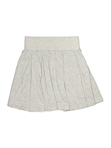 Wild Fable Skort (view 2)