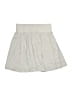 Wild Fable Solid Gray Skort Size XXS - photo 2