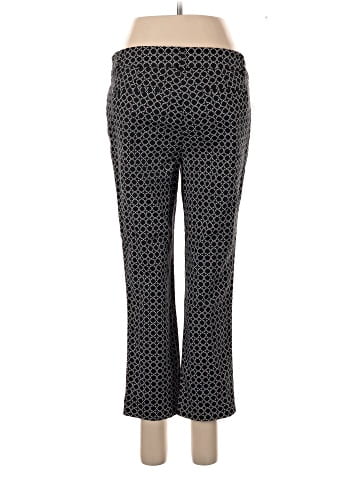 Hilary Radley Casual Pants (view 2)