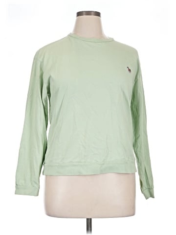 Paul Smith Sweatshirt (view 1)