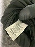 CeCe 100% Polyester Solid Black Formal Skirt Size L - photo 5