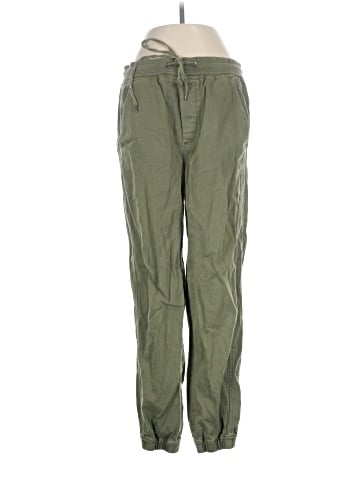 Gap Cargo Pants (view 1)