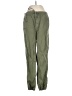 Gap Green Cargo Pants Size S - photo 1