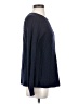 Boden Blue Pullover Sweater Size S - photo 4
