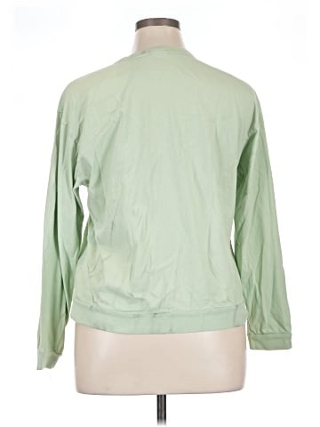 Paul Smith Sweatshirt (view 2)