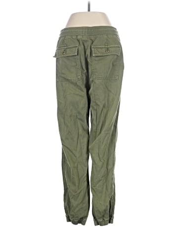 Gap Cargo Pants (view 2)