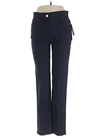 89th & Madison Dress Pants (view 1)