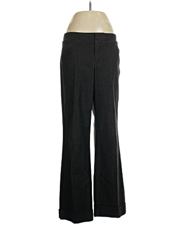 AK Anne Klein Dress Pants (view 1)