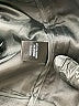 Express Black Shorts Size 10 - photo 4