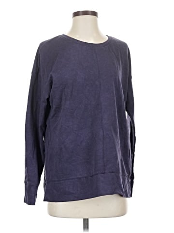 32 Degrees Long Sleeve Top (view 1)