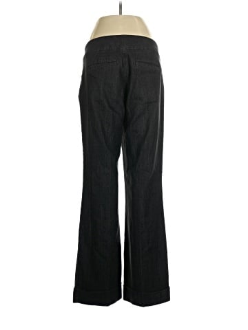 AK Anne Klein Dress Pants (view 2)
