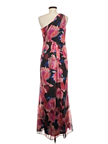 Adrianna Papell Cocktail Dress (view 2)