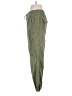 Gap Green Cargo Pants Size S - photo 5