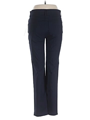 89th & Madison Dress Pants (view 2)