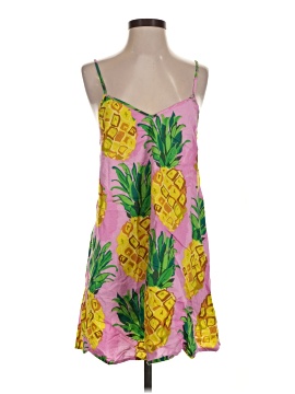 Trina Turk Sleeveless Top