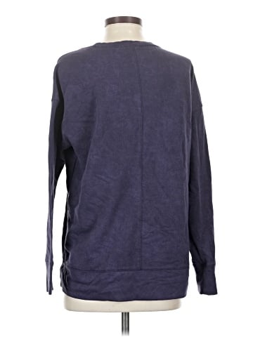 32 Degrees Long Sleeve Top (view 2)