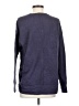 32 Degrees Purple Long Sleeve Top Size S - photo 2
