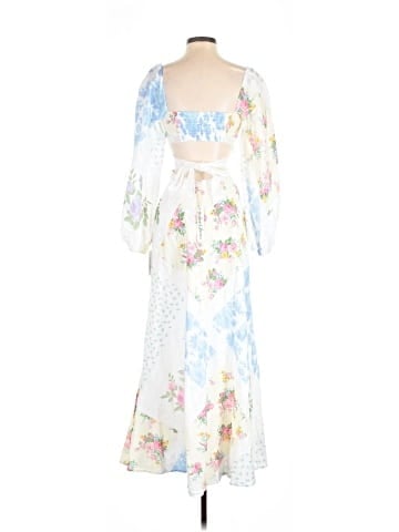 For Love & Lemons Casual Dress (view 2)