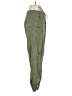 Gap Green Cargo Pants Size S - photo 4