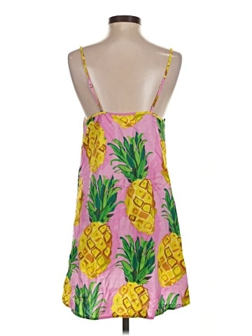 Trina Turk Sleeveless Top (view 2)
