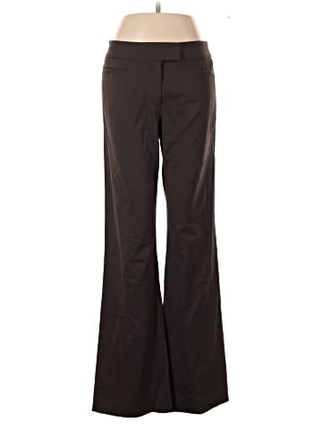 Lafayette 148 New York Wool Pants (view 1)