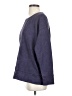 32 Degrees Purple Long Sleeve Top Size S - photo 5