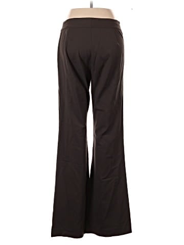 Lafayette 148 New York Wool Pants (view 2)