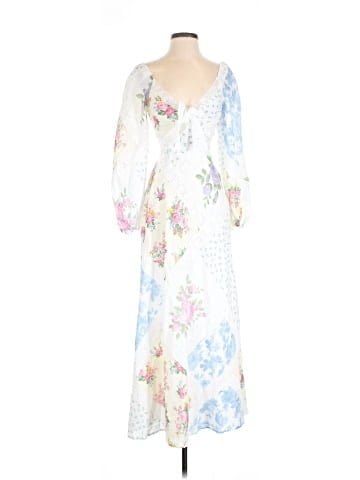 For Love & Lemons Casual Dress (view 1)