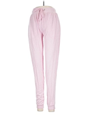 Barbie Casual Pants (view 1)