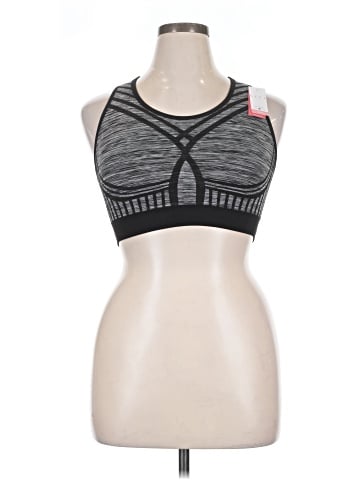 LIVI Sports Bra (view 1)
