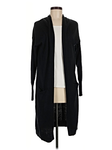 Old Navy Cardigan (view 1)