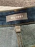 DL1961 Blue Jeans Size 16 - photo 4