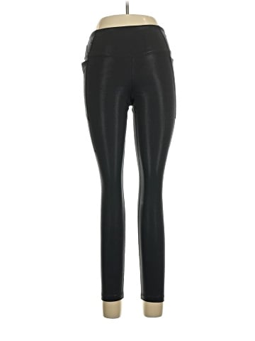 Victoria's Secret Pink Active Pants (view 1)