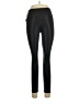 Victoria's Secret Pink Black Active Pants Size L - photo 1