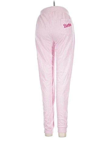 Barbie Casual Pants (view 2)