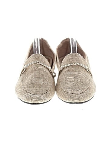 Rachel Zoe Flats (view 2)